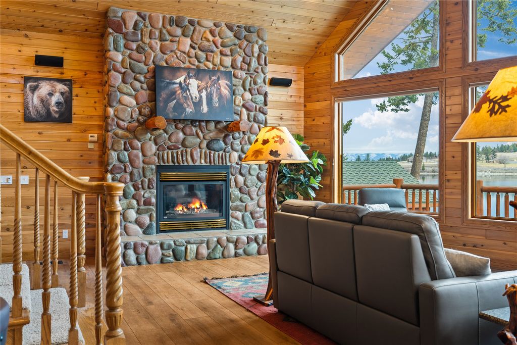 522 N Foys Lake Drive, Kalispell, MT 59901 photo 17