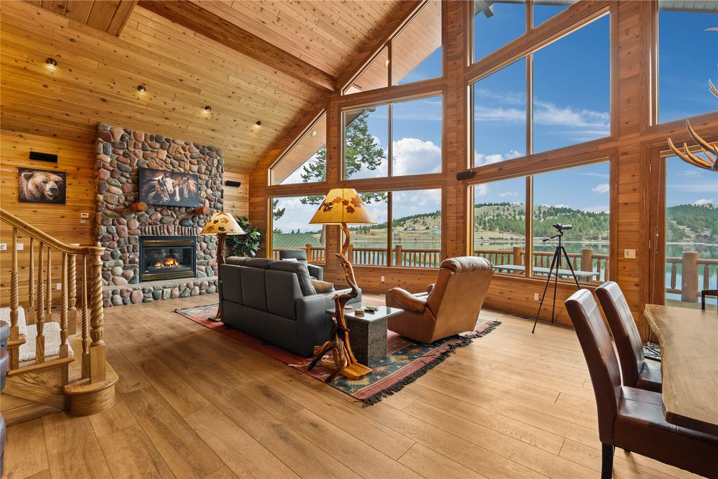 522 N Foys Lake Drive, Kalispell, MT 59901 photo 18