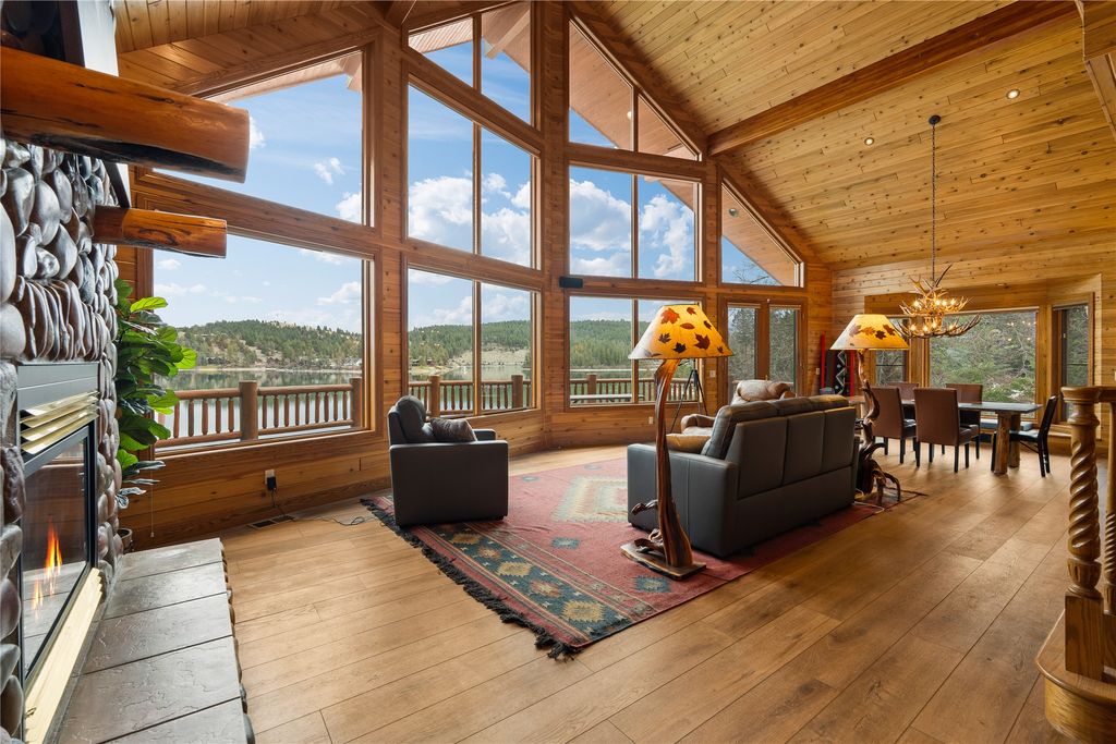 522 N Foys Lake Drive, Kalispell, MT 59901 photo 19