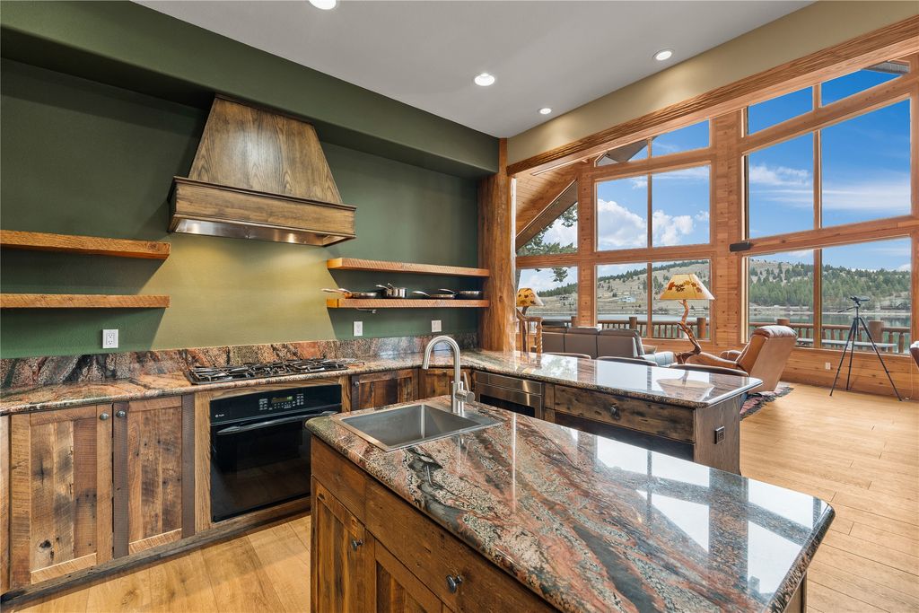 522 N Foys Lake Drive, Kalispell, MT 59901 photo 22