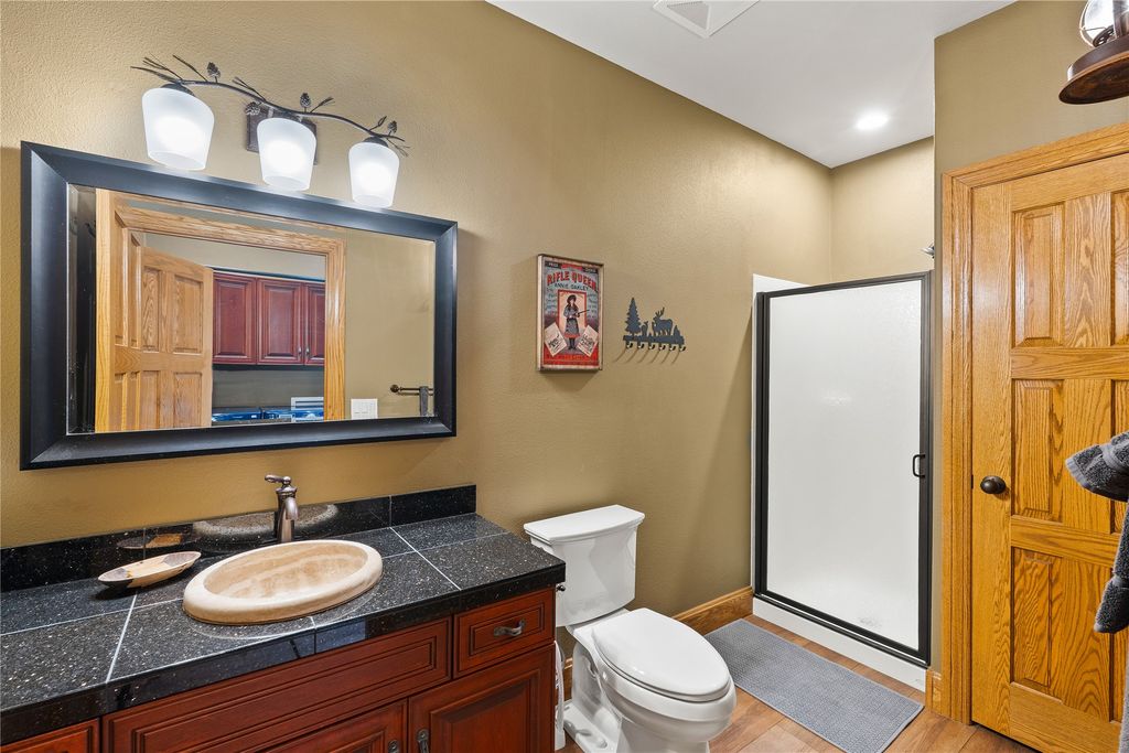 522 N Foys Lake Drive, Kalispell, MT 59901 photo 24