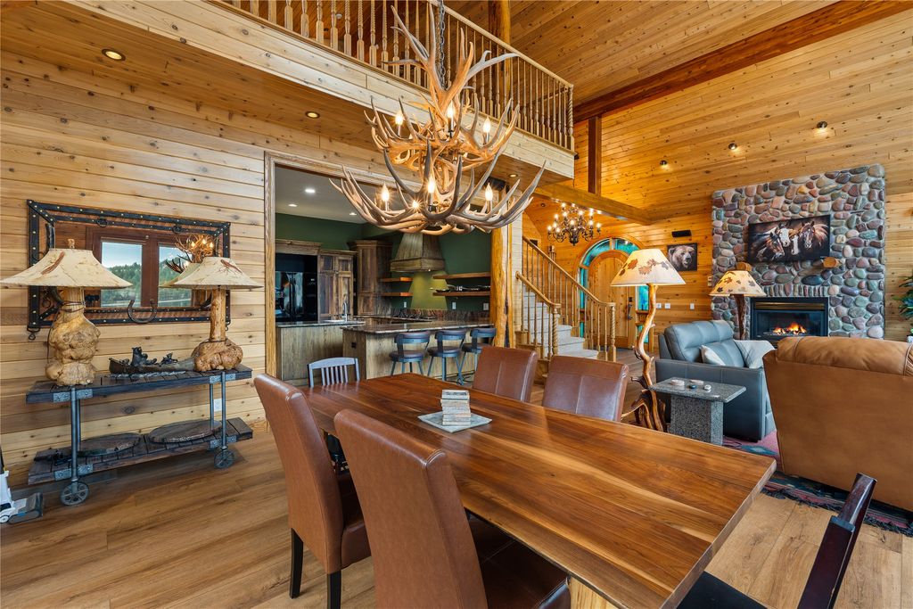 522 N Foys Lake Drive, Kalispell, MT 59901 photo 26