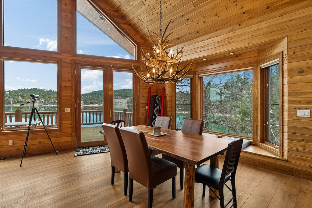 522 N Foys Lake Drive, Kalispell, MT 59901 photo 27