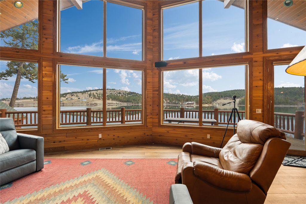 522 N Foys Lake Drive, Kalispell, MT 59901 photo 28