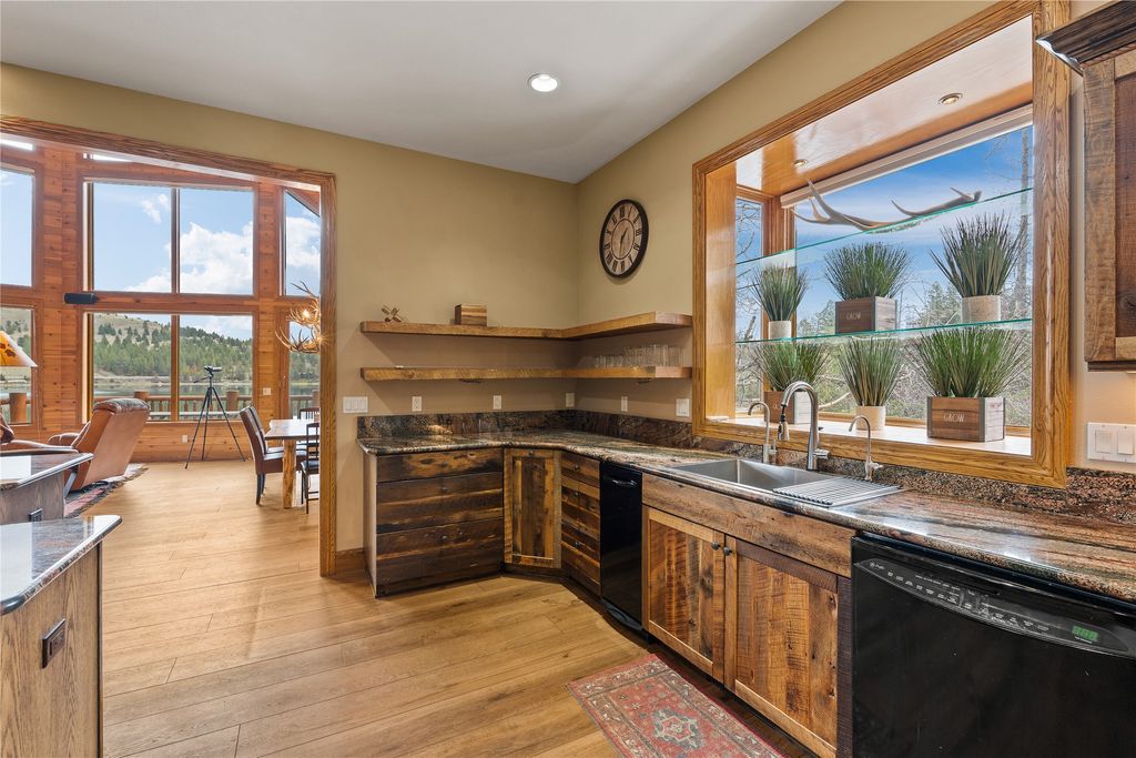 522 N Foys Lake Drive, Kalispell, MT 59901 photo 31