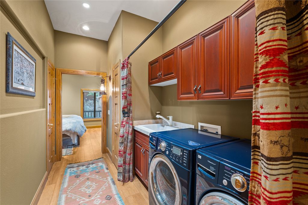 522 N Foys Lake Drive, Kalispell, MT 59901 photo 32