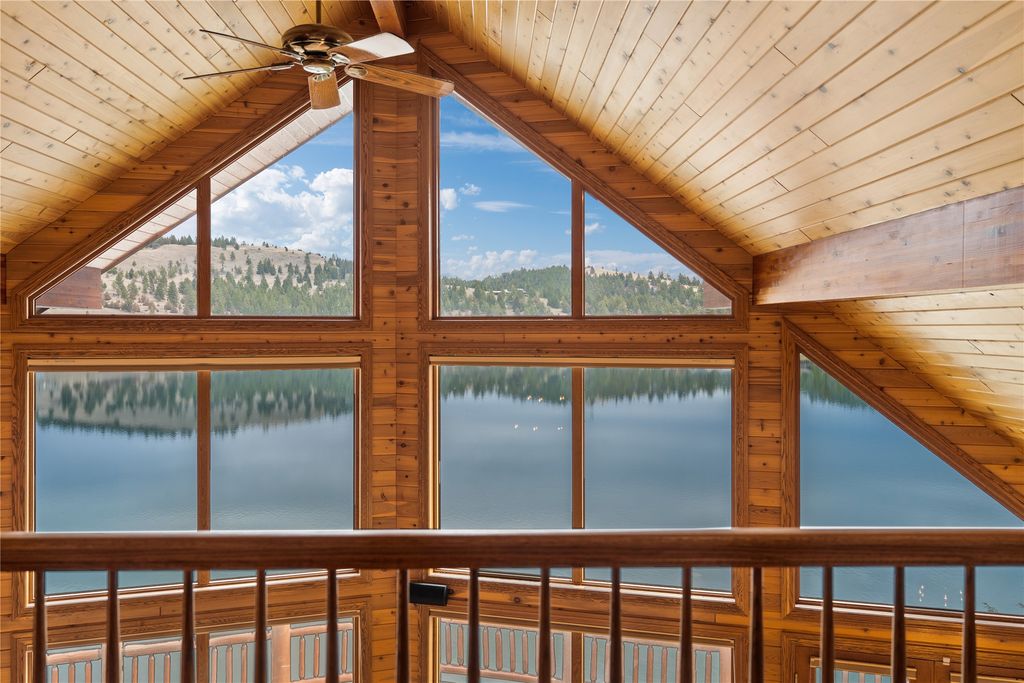 522 N Foys Lake Drive, Kalispell, MT 59901 photo 33