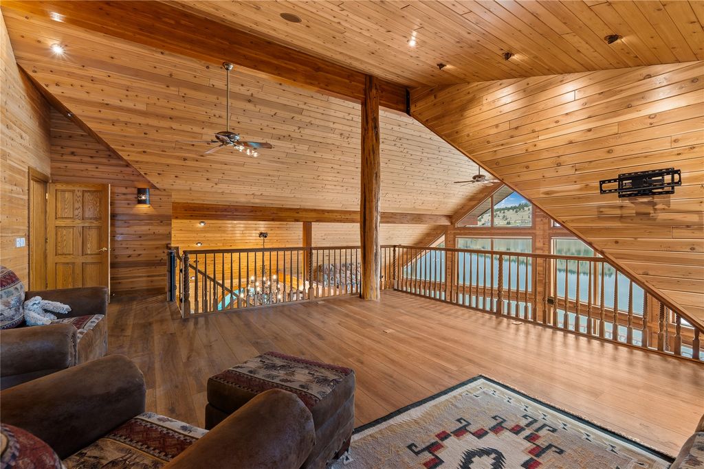 522 N Foys Lake Drive, Kalispell, MT 59901 photo 34