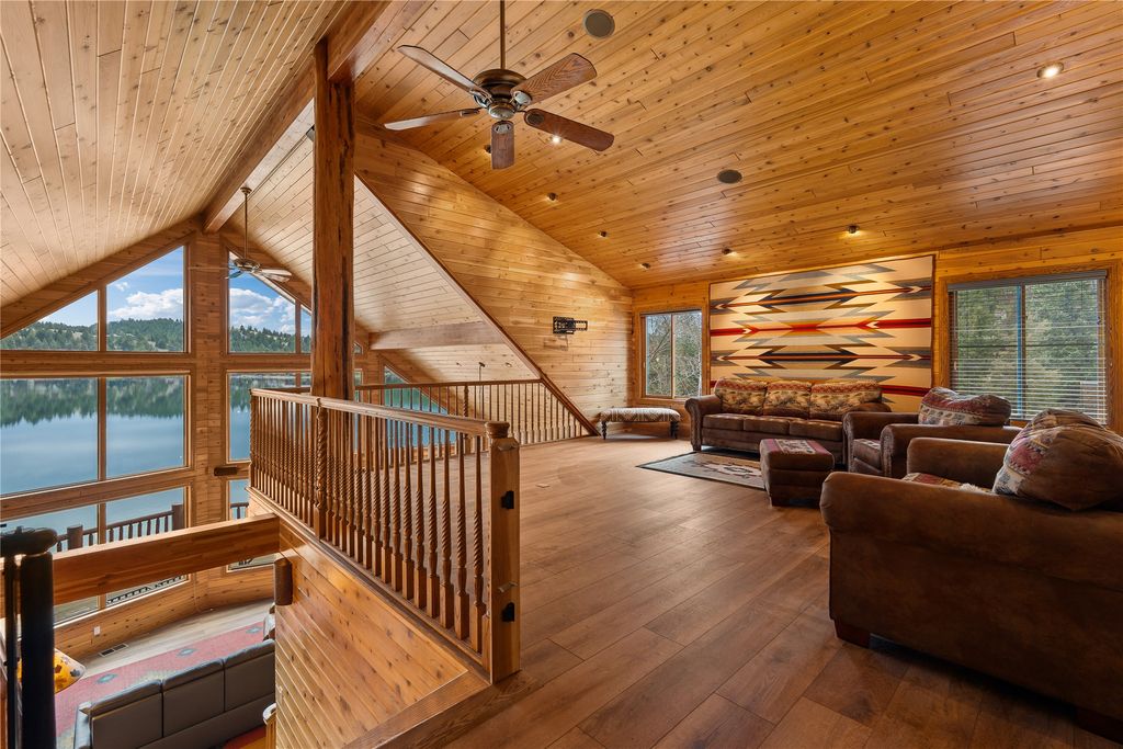 522 N Foys Lake Drive, Kalispell, MT 59901 photo 35