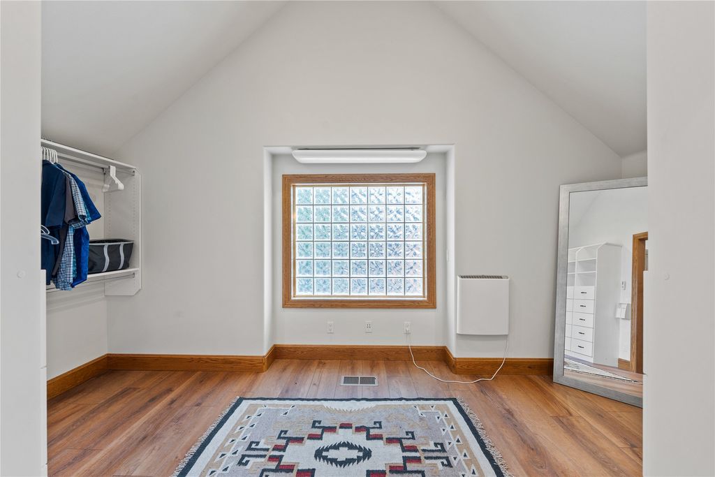 522 N Foys Lake Drive, Kalispell, MT 59901 photo 38