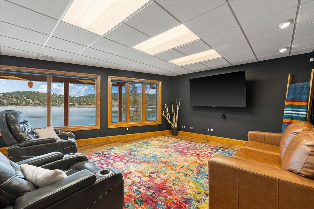522 N Foys Lake Drive, Kalispell, MT 59901 photo 39