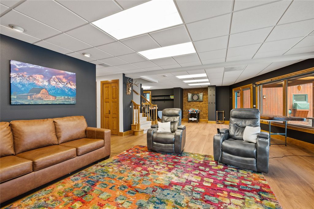 522 N Foys Lake Drive, Kalispell, MT 59901 photo 40