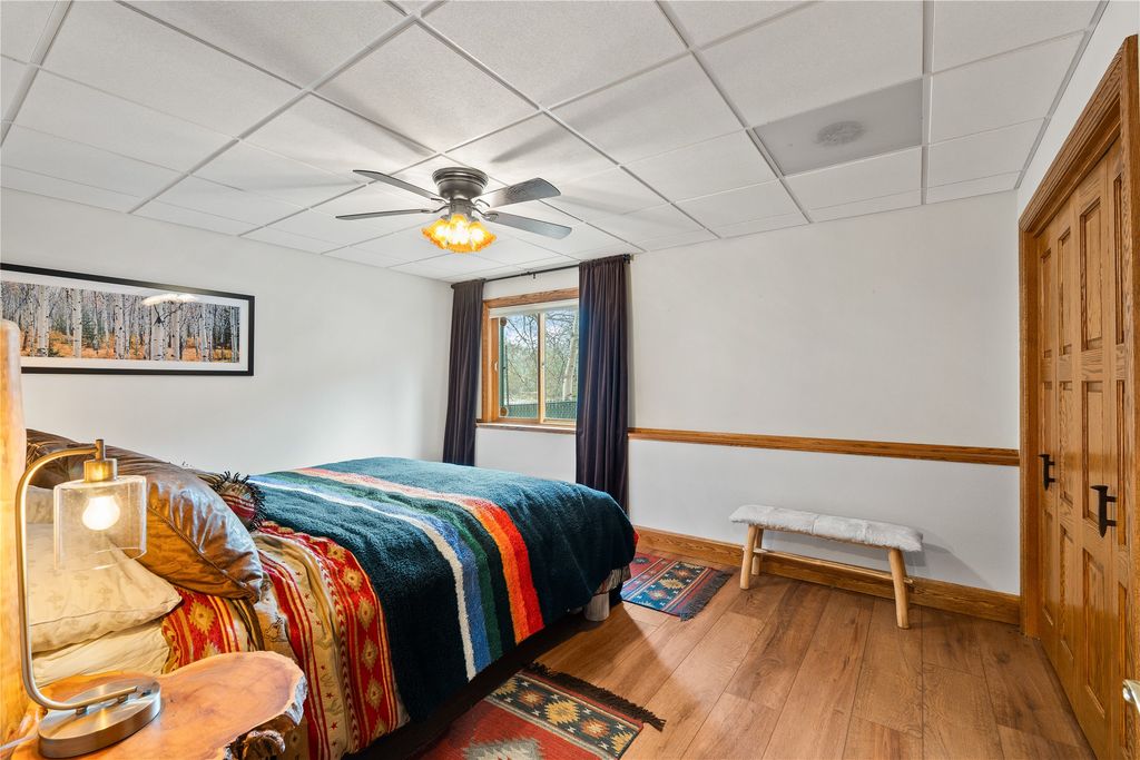 522 N Foys Lake Drive, Kalispell, MT 59901 photo 41