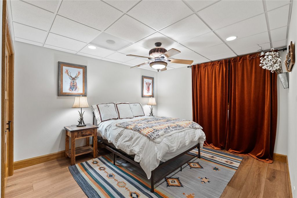522 N Foys Lake Drive, Kalispell, MT 59901 photo 42