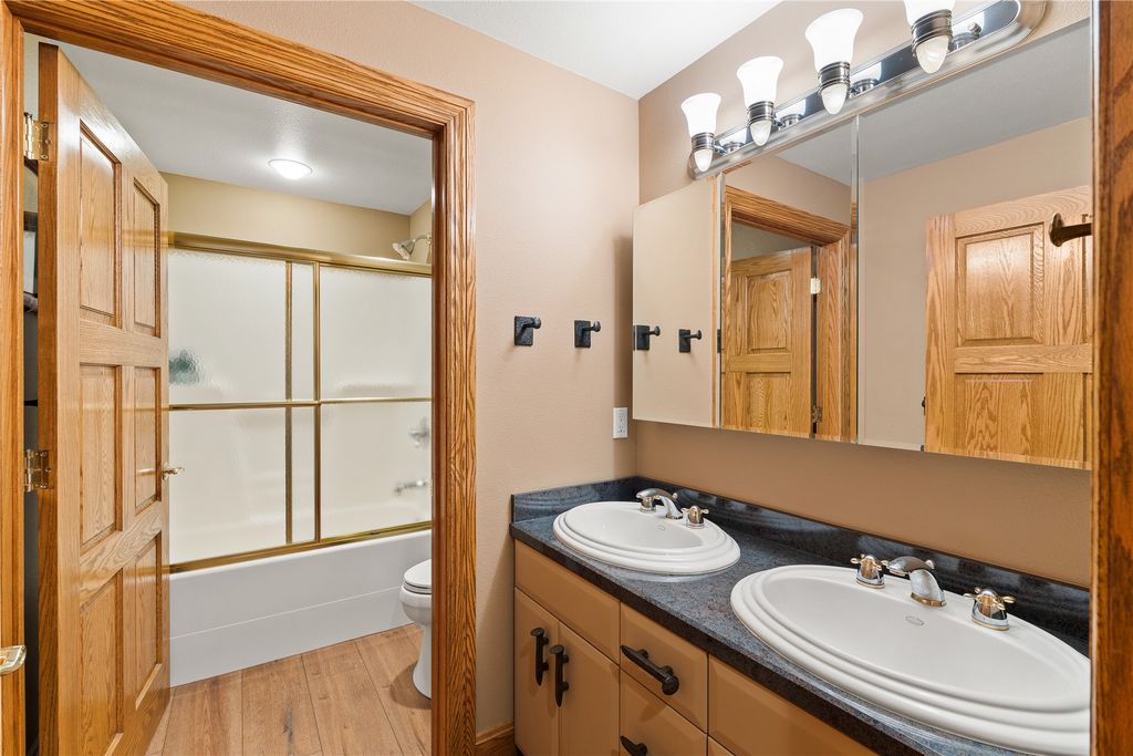 522 N Foys Lake Drive, Kalispell, MT 59901 photo 44