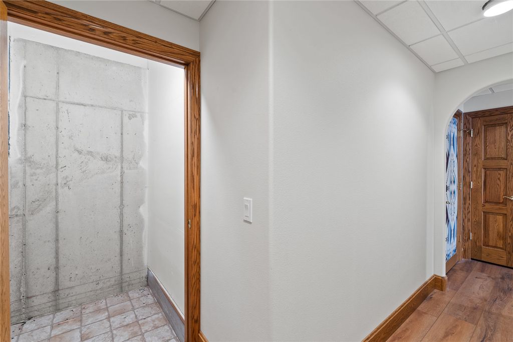 522 N Foys Lake Drive, Kalispell, MT 59901 photo 45