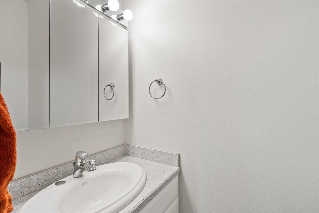 522 N Foys Lake Drive, Kalispell, MT 59901 photo 48