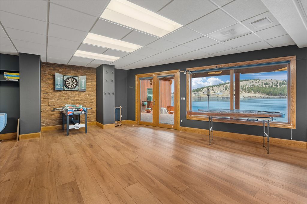 522 N Foys Lake Drive, Kalispell, MT 59901 photo 49