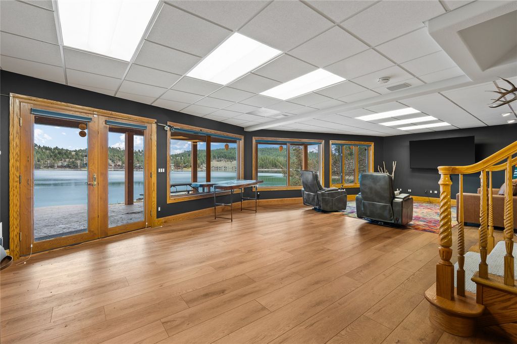 522 N Foys Lake Drive, Kalispell, MT 59901 photo 50