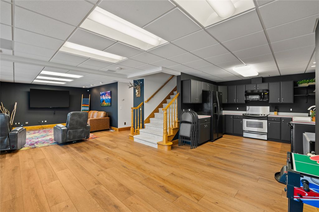 522 N Foys Lake Drive, Kalispell, MT 59901 photo 52