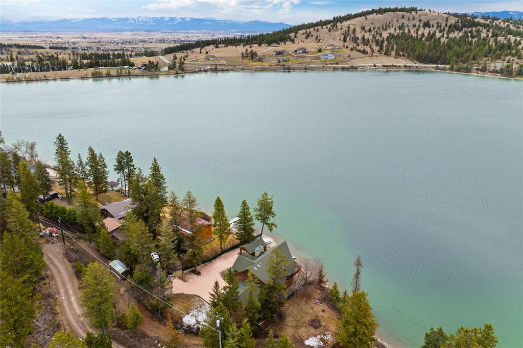 522 N Foys Lake Drive, Kalispell, MT 59901 photo 53