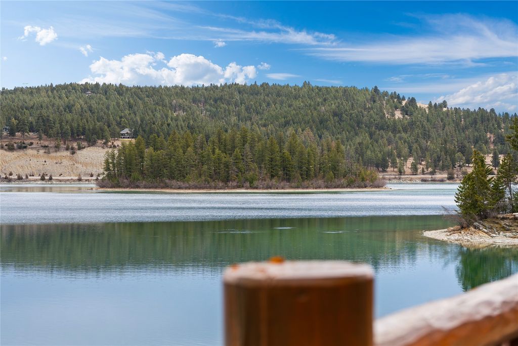522 N Foys Lake Drive, Kalispell, MT 59901 photo 55
