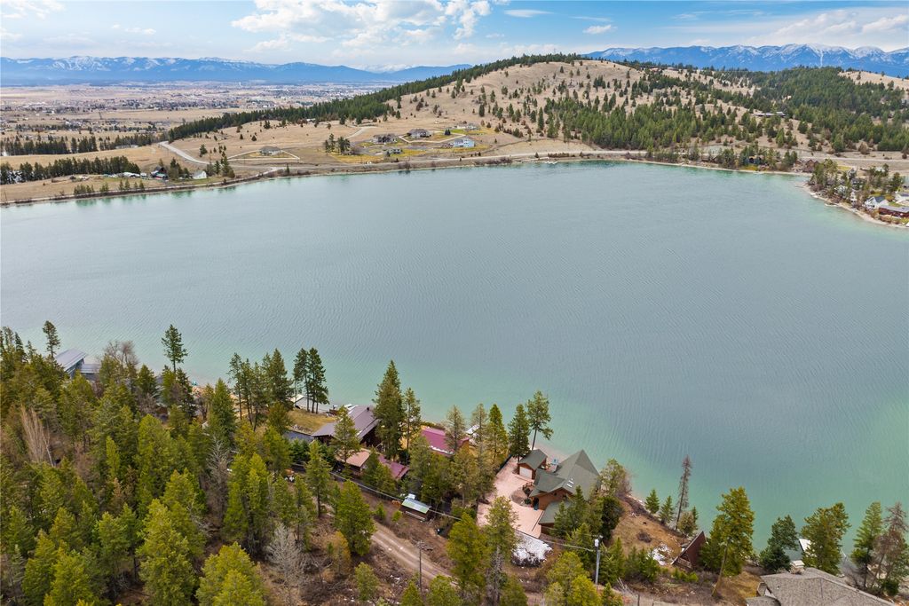 522 N Foys Lake Drive, Kalispell, MT 59901 photo 56