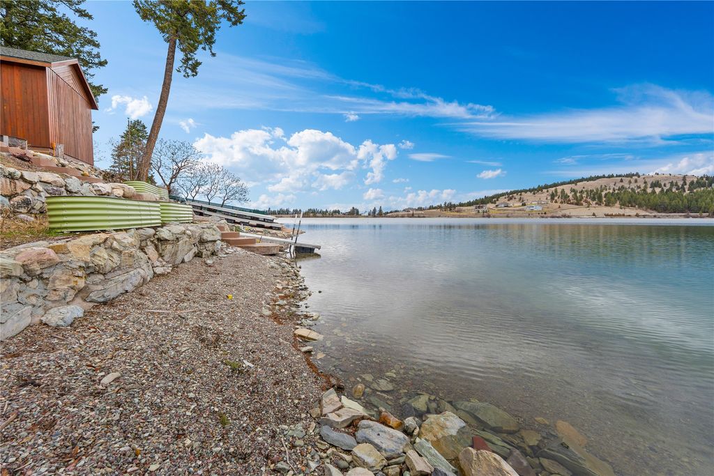 522 N Foys Lake Drive, Kalispell, MT 59901 photo 57
