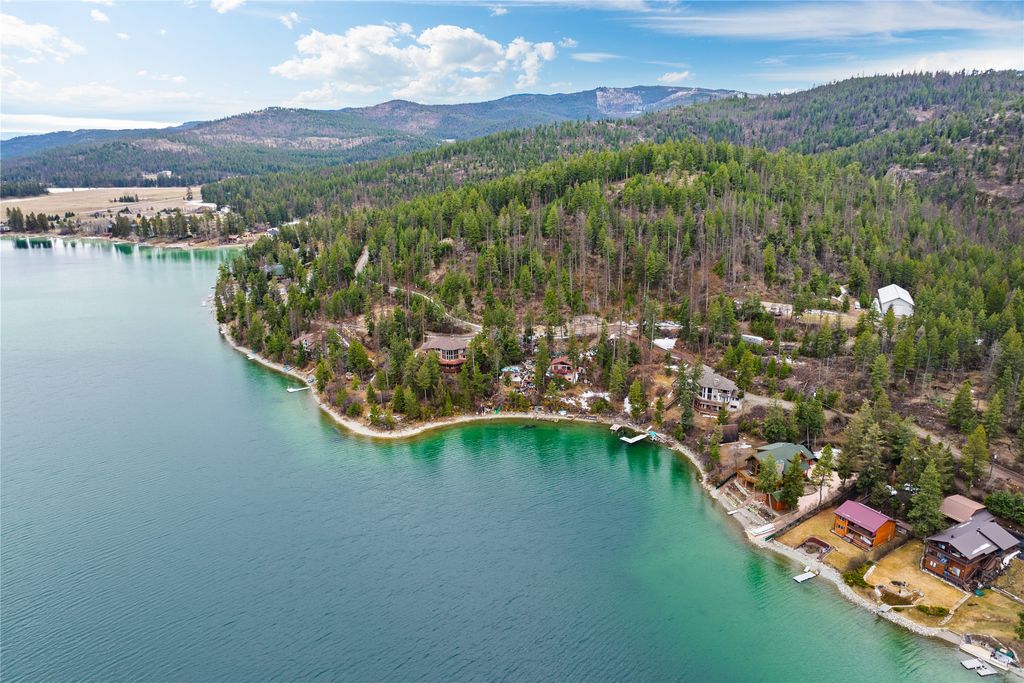 522 N Foys Lake Drive, Kalispell, MT 59901 photo 59