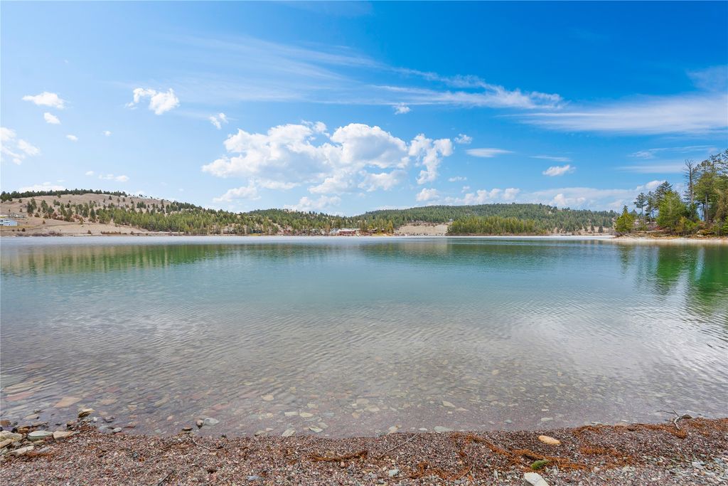 522 N Foys Lake Drive, Kalispell, MT 59901 photo 60