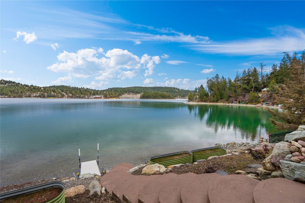 522 N Foys Lake Drive, Kalispell, MT 59901 photo 61