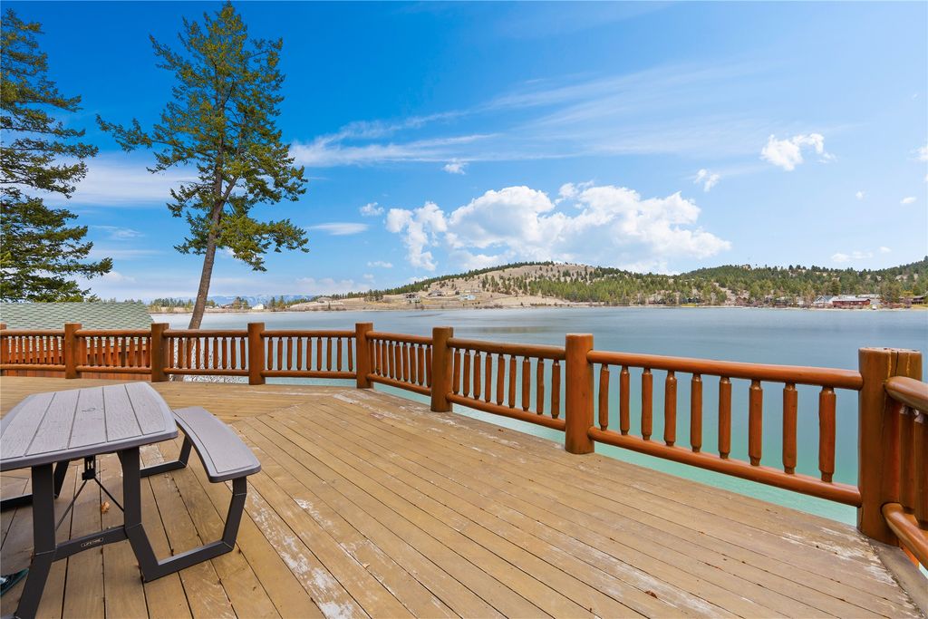522 N Foys Lake Drive, Kalispell, MT 59901 photo 62