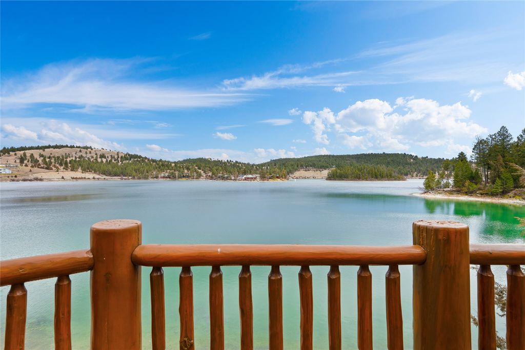 522 N Foys Lake Drive, Kalispell, MT 59901 photo 63