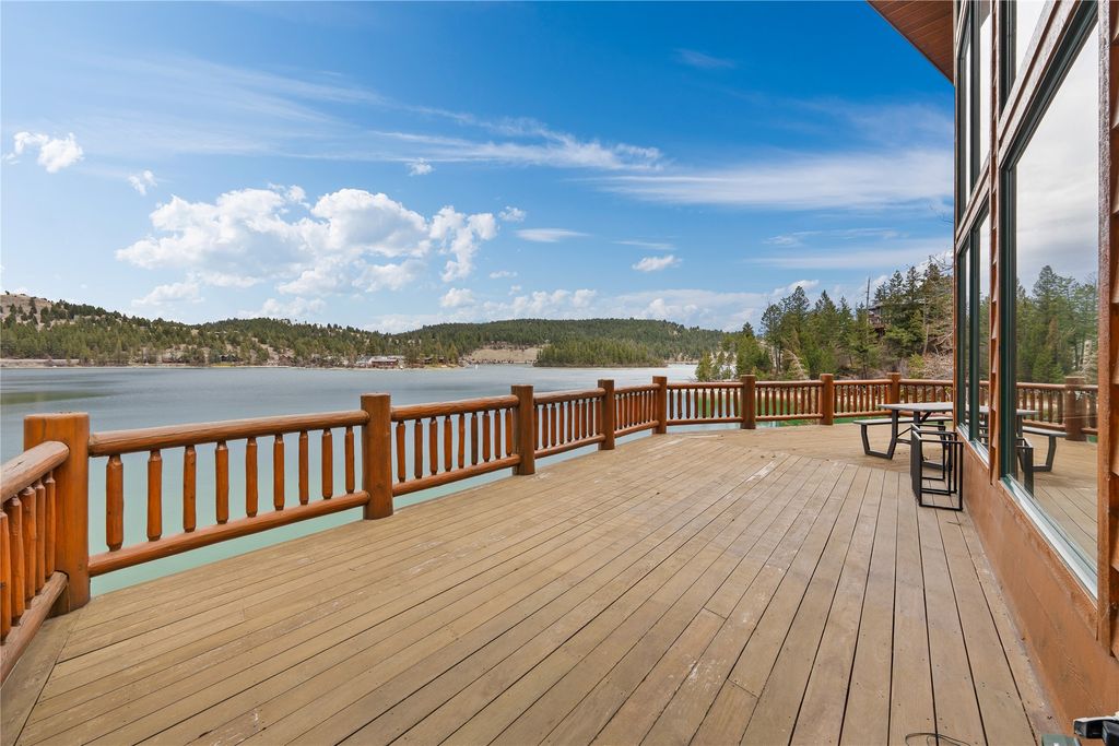 522 N Foys Lake Drive, Kalispell, MT 59901 photo 64