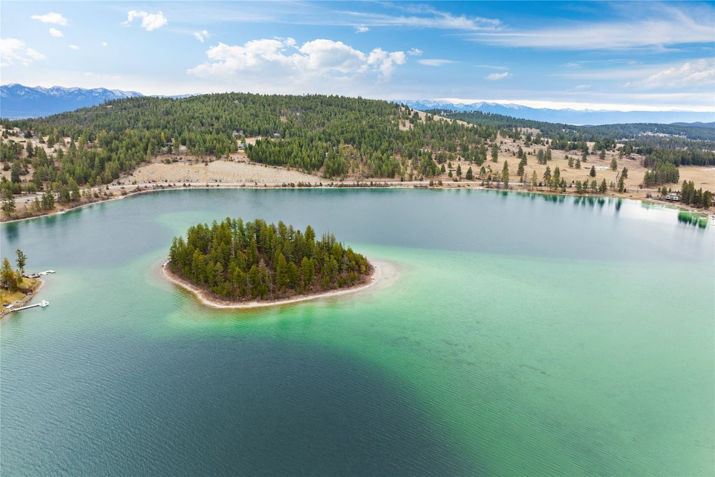522 N Foys Lake Drive, Kalispell, MT 59901 photo 65
