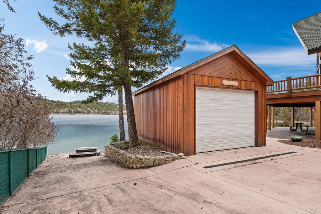 522 N Foys Lake Drive, Kalispell, MT 59901 photo 67
