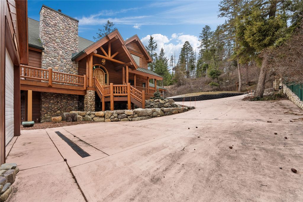 522 N Foys Lake Drive, Kalispell, MT 59901 photo 68