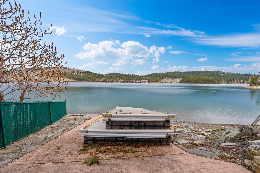 522 N Foys Lake Drive, Kalispell, MT 59901 photo 69