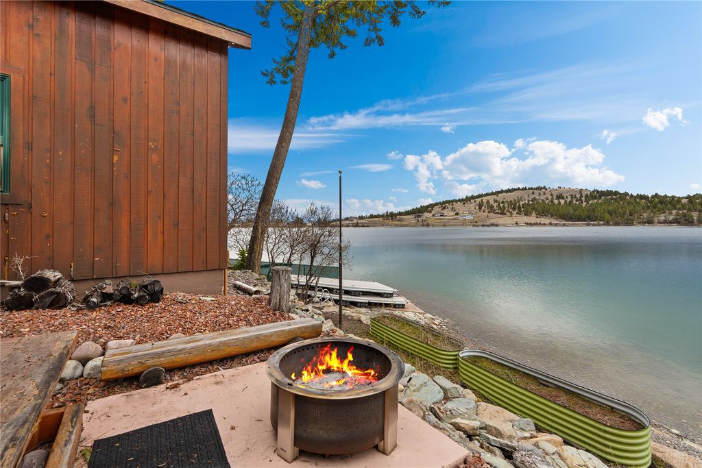 522 N Foys Lake Drive, Kalispell, MT 59901 photo 71