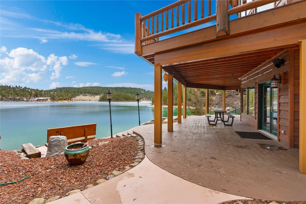 522 N Foys Lake Drive, Kalispell, MT 59901 photo 73