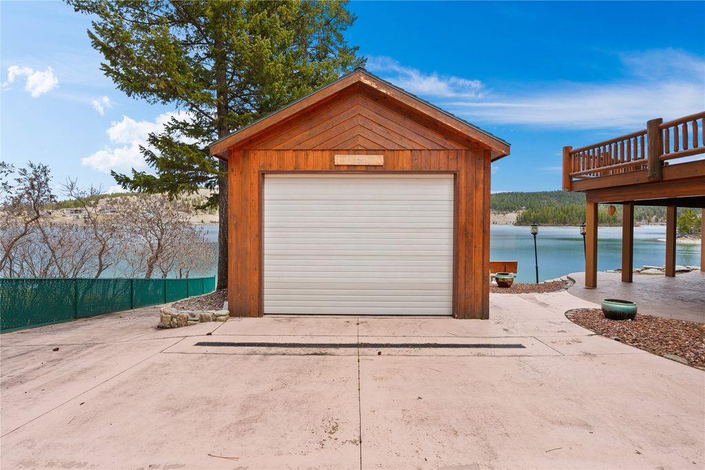 522 N Foys Lake Drive, Kalispell, MT 59901 photo 74
