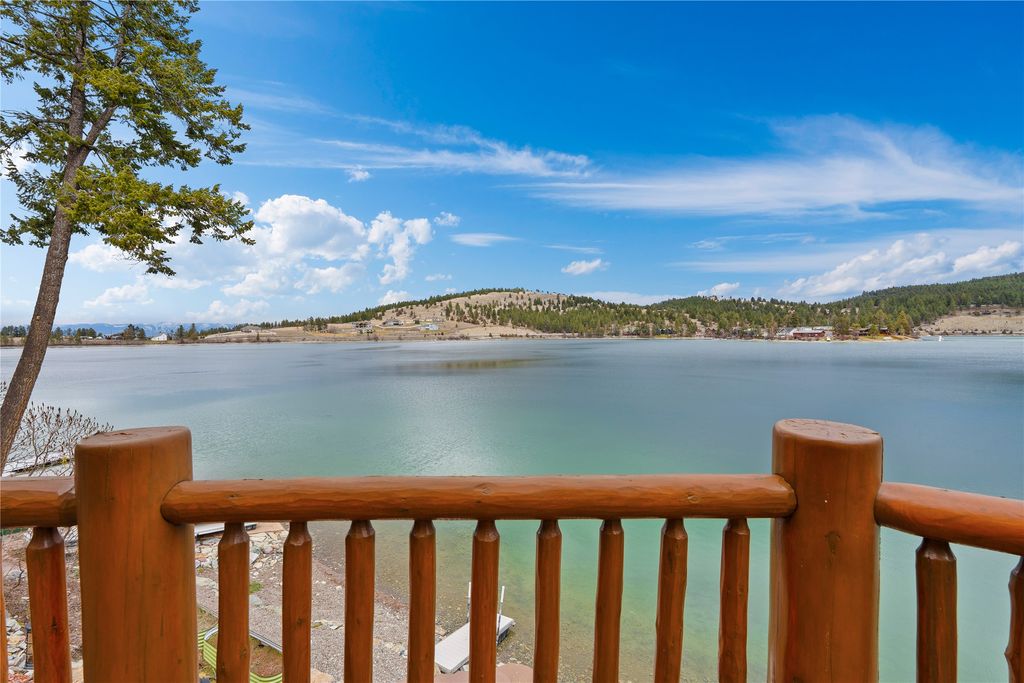 522 N Foys Lake Drive, Kalispell, MT 59901 photo 75