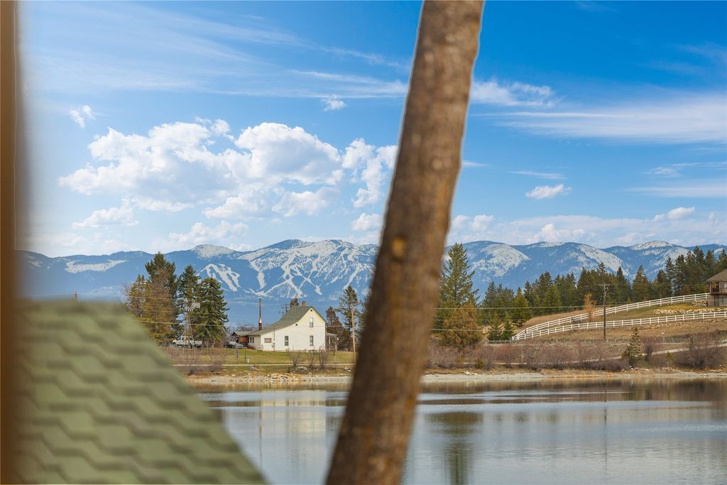 522 N Foys Lake Drive, Kalispell, MT 59901 photo 77