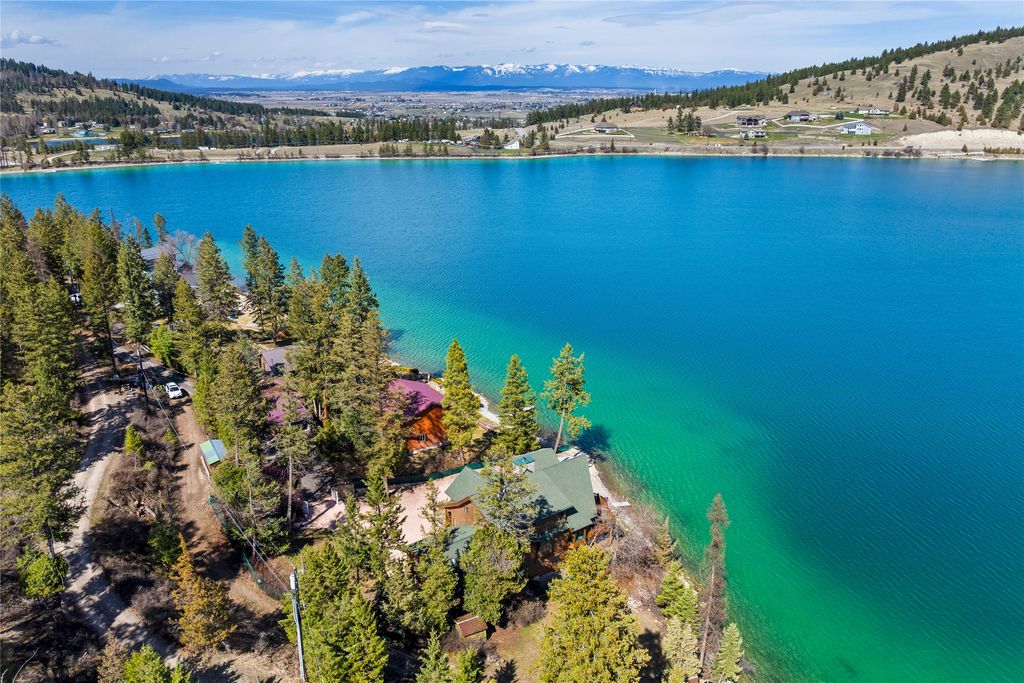 522 N Foys Lake Drive, Kalispell, MT 59901 photo 80