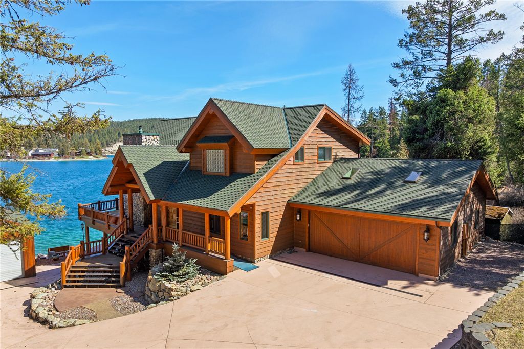522 N Foys Lake Drive, Kalispell, MT 59901 photo 81