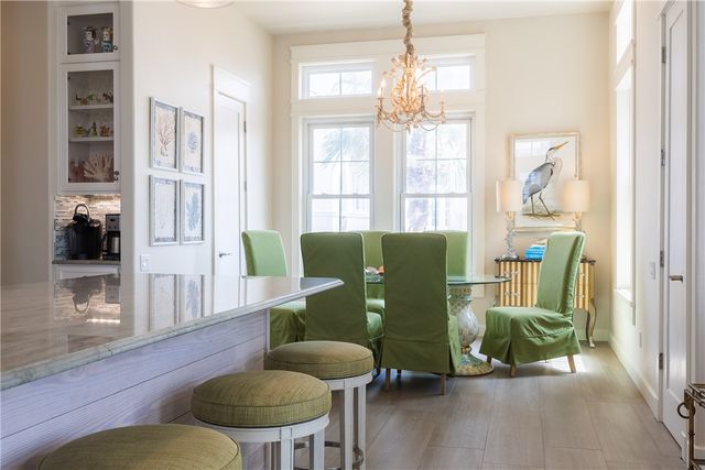 159 Sunrise Ave, Port Aransas, TX 78373