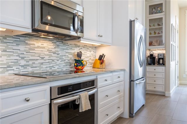 159 Sunrise Ave, Port Aransas, TX 78373