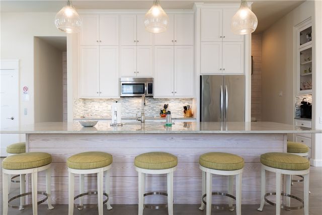 159 Sunrise Ave, Port Aransas, TX 78373