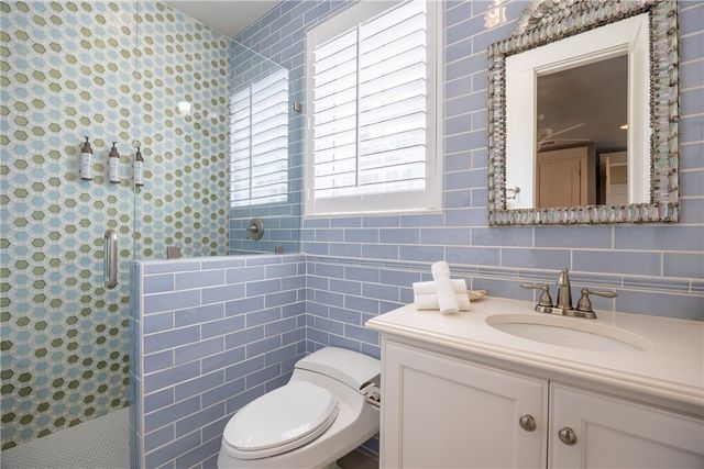 159 Sunrise Ave, Port Aransas, TX 78373