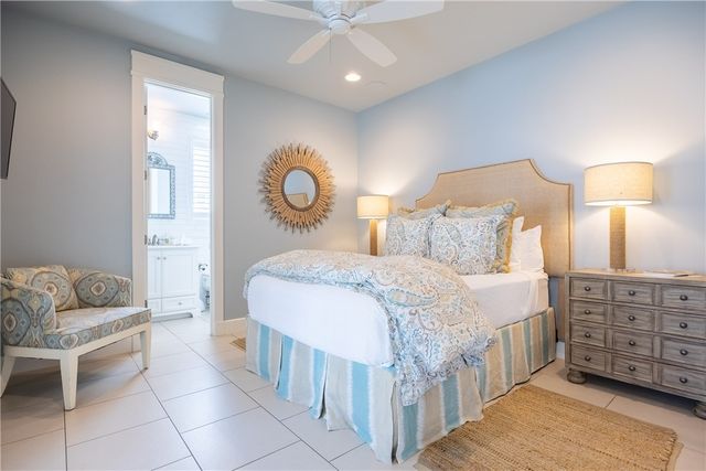 159 Sunrise Ave, Port Aransas, TX 78373